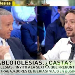 No podemos con Eduardo Inda