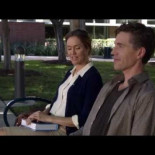 ¿Qué pasaría si existiera una manera de regresar el tiempo un minuto?