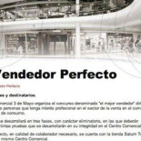 El pan y circo llega a las ofertas de trabajo en Canarias