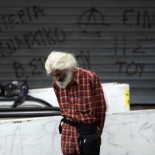 Grecia amenazada con pobreza generalizada y a largo plazo [ENG]