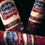 Seré español hasta que me muera, pero yo no vuelvo