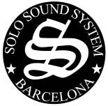 El tiempo del fotón