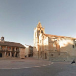 Dos detenidos por matar de una puñalada a un joven en las fiestas de Torrelaguna (Madrid)