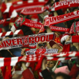 La SGAE pide dinero a un equipo de fútbol por reproducir su himno