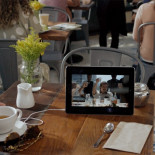 Netflix por fin estrena el modo offline: podrás guardar (algunas) cosas para ver sin conexión