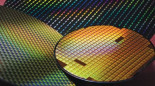 Apple copa toda la capacidad de producción de 3nm de TSMC para Mac, iPhone, iPad [ENG]