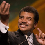 Televisión Española, el desierto divulgativo