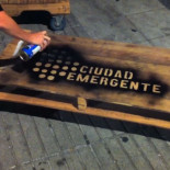 La ciudad de todos frente a la ciudad neoliberal