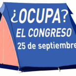 Reflexiones sobre el 25 de septiembre [Opinión]