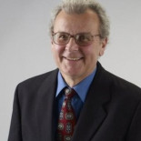 Intentan anular la elección de un político ateo en Carolina del Norte