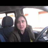 Botín no era un emprendedor. Era un peligroso evasor fiscal [Vídeo de CafèAmbLlet]