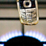 Teléfonos móviles y cáncer: la conclusión de una investigación a gran escala