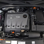 ¿Por qué hizo trampas Volkswagen en sus TDI?