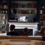 Las cifras de la burbuja seriéfila: ¿500 series en 2017 y monopolio de Netflix?