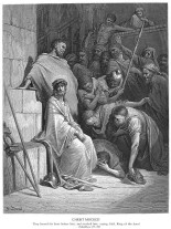 Plantar (más de) un pino