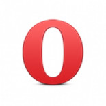 Con la fuerza de 300 millones de usuarios, Opera se cambia a WebKit