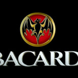 Al ron Bacardí se le puede atragantar el fin del embargo a Cuba