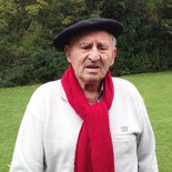 Lucio Urtubia: “Podemos ha desaprovechado la oportunidad, no saben hacer nada”