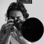 William Andrés, arrestado por la acción #Tomaelmetro: “Me detuvieron encapuchados y sin decirme el motivo”