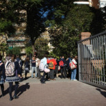 Europa Laica: "Los profesores de religión cuestan al Estado más de 500 millones de euros"