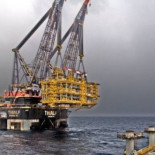 Ciudadanos. En 2016 y durante 30 años empezaréis a pagar la indemnización de Castor