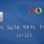 Temor de los grandes bancos por que Google y Apple entren en el mercado financiero