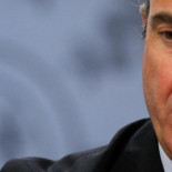 El ministro no baja el precio de la electricidad a pesar del superávit