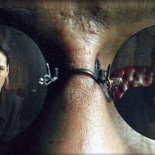 9 de cada 10 estadounidenses están completamente equivocados sobre la distribución de la riqueza en su país [ENG]