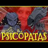 ¿Qué es un psicópata?