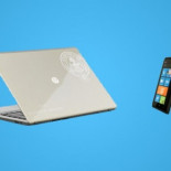 El polémico premio del concurso de Microsoft acaba en eBay