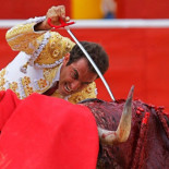 A los taurinos se les acaba el tiempo en Cataluña