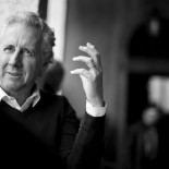 Lorenzo Milá: «Aún estamos con estas inercias troglodíticas de que controlando los medios públicos se ganan elecciones»