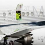 El software del Boeing 737 MAX fue subcontratado a ingenieros cobrando 12.8 AUD (7.9€) la hora [ENG]