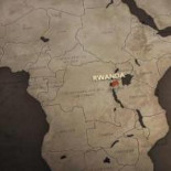 Los 20.000 hijos del Infierno