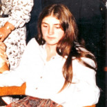 Los niños (perdidos) de Dios. Ángeles del sexo