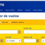 eDreams rectifica ante la presión de sus clientes