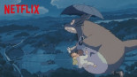 Netflix introducirá todas las películas de Studio Ghibli a nivel mundial en España a partir del 1 de Febrero