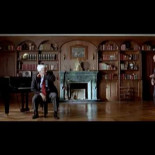 Leslie Nielsen Vs Chiquito de la Calzada