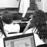 ¿Por qué les tengo yo que pagar el colegio a los pijos?