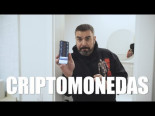 Criptomonedas (Pantomima Full)