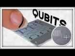 ¿Cómo se Fabrica un Bit Cuántico?