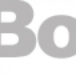 El día que murió Einstein [ING]