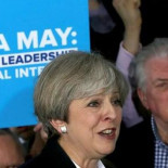 Los delirios imperiales de Reino Unido nos han llevado al Brexit