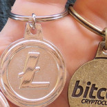 ¿Renta básica universal? Las criptomonedas ya lo están probando