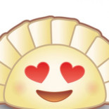 La creadora de la ballena de Twitter planta cara a Unicode, el monopolio de los emoticonos