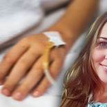 Una enfermera gaditana da vida y alegría a ‘La Princesa del Mar’.