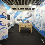 El extraño caso de Gowex, con decenas de sociedades pantalla y testaferros y sin una sola inspección tributaria