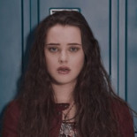 Netflix piensa seguir cancelando series y explica por qué