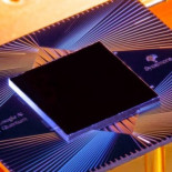 Google y la supremacía cuántica