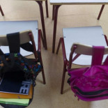 Una niña se suicida en la India tras ser humillada por manchar la ropa durante su menstruación -